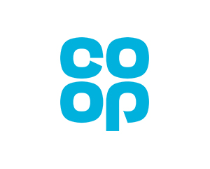 coop