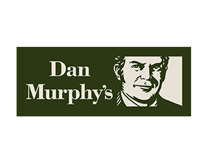dan-murphys