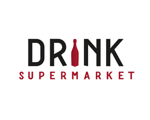 drink-supermarket
