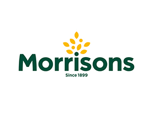 morrisons