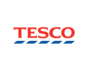 tesco